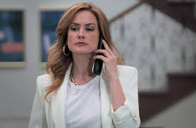 Corazón Guerrero season-1: Corazón Guerrero Capítulo 2