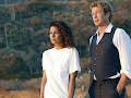 The Mentalist