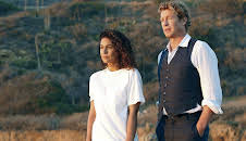 The Mentalist