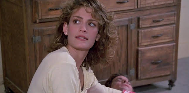 19:25: Das A-Team | ProSieben Maxx | 12/20 2025