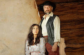 Amantes season-1: Amantes Capítulo 1