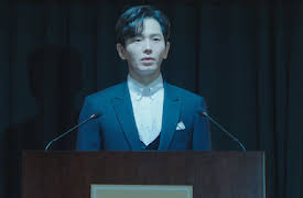 The Lies Within: LLAVE