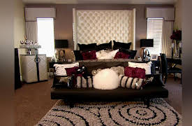 Bang For Your Buck Season 6: Las Vegas Master Suites