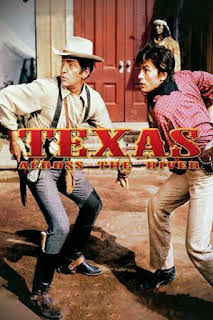18:45: Texas | 13 TV | 7/15 2026
