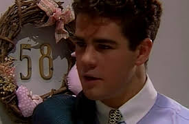 Alcanzar Una Estrella season-1: Alcanzar una estrella Capítulo 25