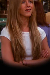 14:34: Friends (T6): Ep.21 El de cuando Ross conoce al padre de Elizabeth | Comedy Central | 8/18 2026