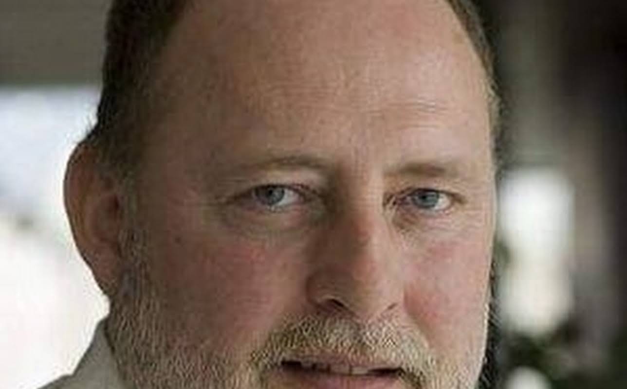 Peter Aude