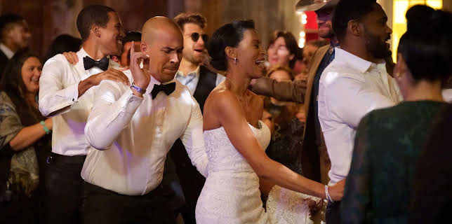 14:30: Walker (S3 E18) (S3) | Viasat Series | 1/1 2026