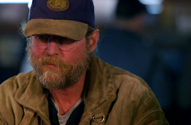 Alaskan Women Looking for Love: Episode 1