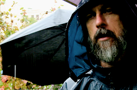 Flavours of Venice: Episode 2