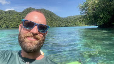 5:30 AM: The Travel Show | BBC News | 8/1 2026