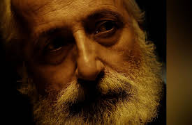 Rumors - La casa brucia: Heist at the Town Hall!