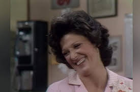 Alice Season 1: Who Killed Bugs Bunny?