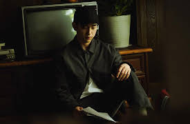 When My Love Blooms: Episode 11