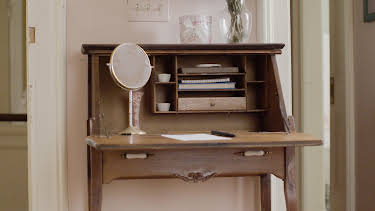 09:00: Signs Of A Psychopath (S2 E9) (S2) | ID | 5/2 2026