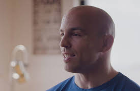 The Olympian: Avsnitt 1