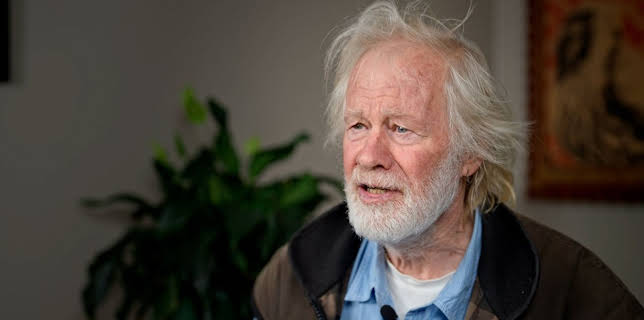 00:20: Inside Der Herr der Ringe | ProSieben Maxx | 1/9 2026