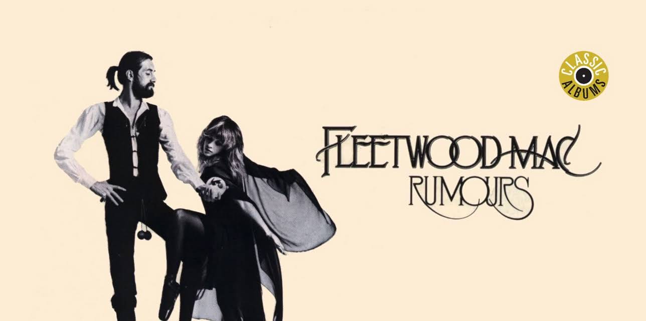 Fleetwood Mac - Rumours (2020)