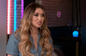 Love Squad: Episode 4