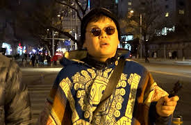 World Dice Tour 2: World Dice Tour 2 Episode 13