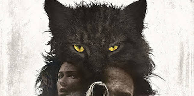 12:15 AM: Pet Sematary (IMDb 5.7) | Sky Greats | 11/4 2025