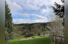 Walking Britain's Roman Roads: Ermin Way