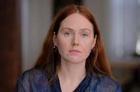 Desperately Seeking Soulmate: Escaping Twin Flames Universe: Matchmakers