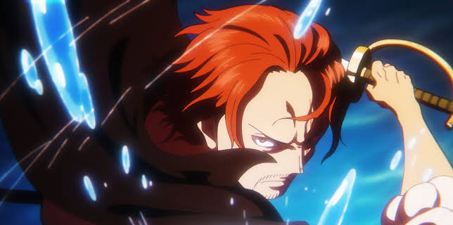 18:30: One Piece | ProSieben Maxx | 1/12 2026