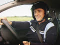 Top Gear
