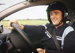Top Gear