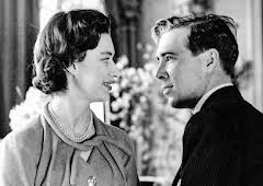 Secrets of The Royal Palaces