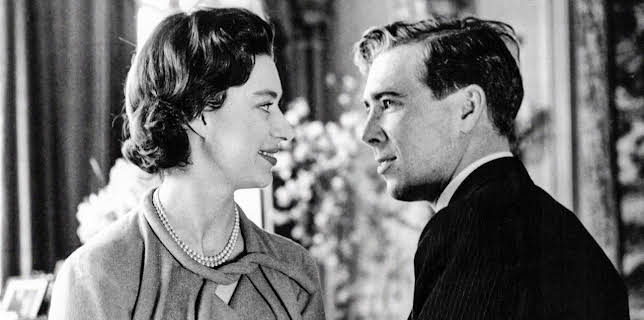 6:00 PM: Secrets of The Royal Palaces (S2 E1) (S2) | Channel 5 | 11/20 2025