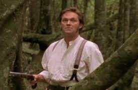 The Adventures of Swiss Family Robinson: Islands of the Gods Part 2