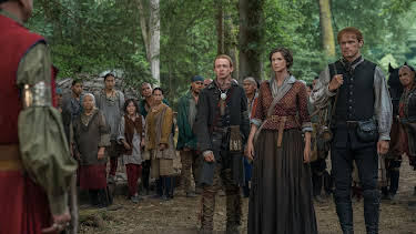 01:50: Outlander (S4 E13) (S4) | TV6 | 4/26 2026