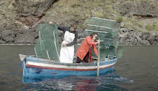 GEO Reportage