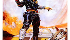 Mad Max