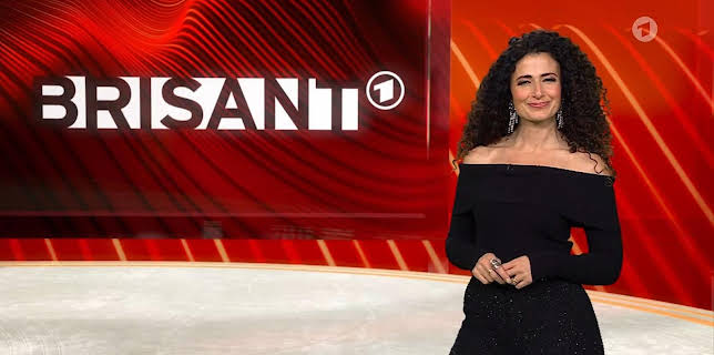 06:55: Brisant | RBB Fernsehen | 1/18 2026