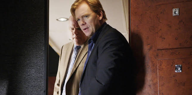 14:05: CSI: Miami | VOX | 12/18 2025