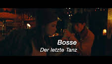 Kinderfilme und Kinderdokus im Ersten