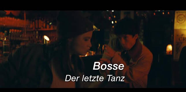 05:30: Kinderfilme und Kinderdokus im Ersten | Das Erste | 11/23 2025