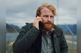 Twin: Episode 8 (Episode 8 of 8)