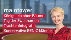 maintower