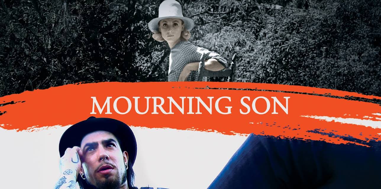 Mourning Son (2015)