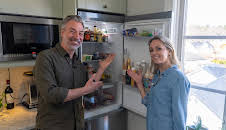 Här är ditt kylskåp (S2 E4)