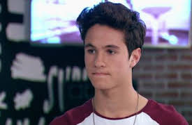 Soy Luna: Episode 44