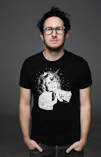 David Yarovesky som Director