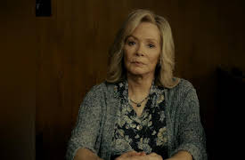 Dirty John, Season 1: Shrapnel