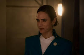 Snowpiercer: Season 1: Trouble Comes Sideways