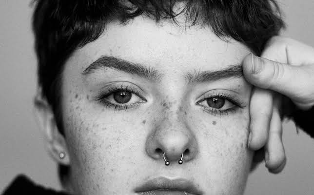 Lachlan Riley Watson