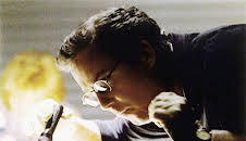 CSI: Den Tätern auf der Spur